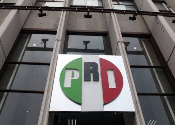 Accidente del Tren Interoceánico ocurrido en noviembre dejó 14 muertos y decenas de heridos; el PRI cuestiona la investigación de la FGR
