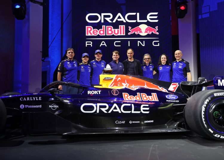 redbull