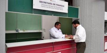 Edomex inicia Programa de Subsidio a la Tenencia Vehicular