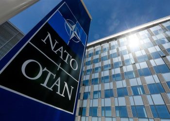 ¿Ruptura o estrategia? La razón por la que Estados Unidos no estará en el 'Steadfast Dart 26'.