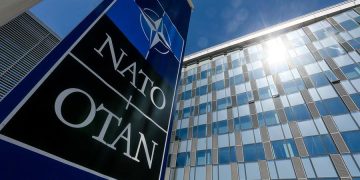 ¿Ruptura o estrategia? La razón por la que Estados Unidos no estará en el 'Steadfast Dart 26'.