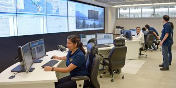 ¿Por qué se producen tantos sismos en México?