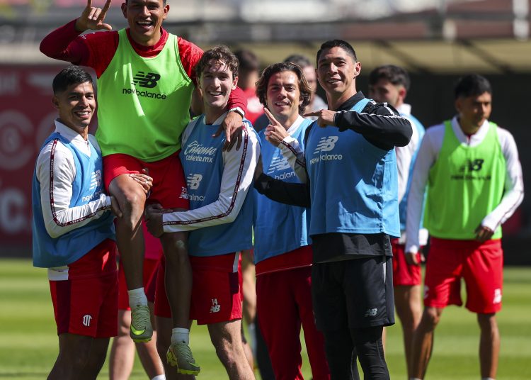 toluca