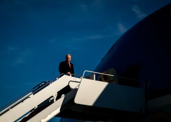 Trump critica que Belichick no ingrese a Salón de la Fama