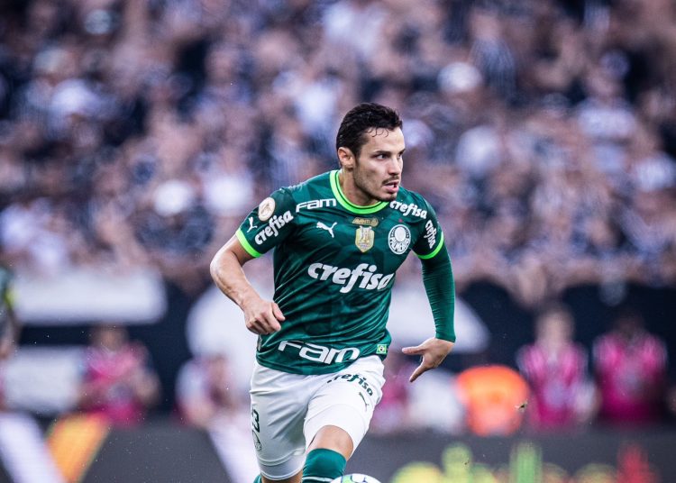 Foto @raphaelveiga23
