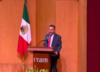 México mantendrá ventaja comercial con Estados Unidos y Canadá