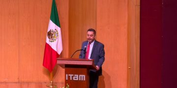 México mantendrá ventaja comercial con Estados Unidos y Canadá