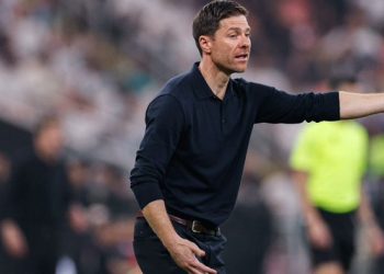 xabi