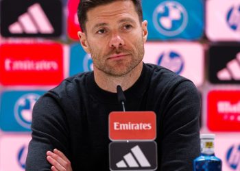 xabi