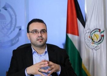 Hamás busca presionar a Israel para que permita operar al comité provisional que gobernará Gaza
