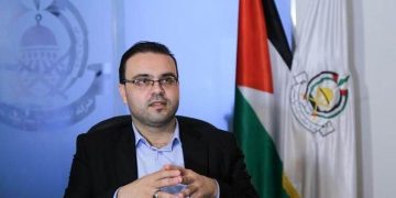 Hamás busca presionar a Israel para que permita operar al comité provisional que gobernará Gaza