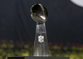El costo de los anuncios durante el Super Bowl LX, que enfrentará este domingo a los New England Patriots con los Seattle Seahawks, alcanzará