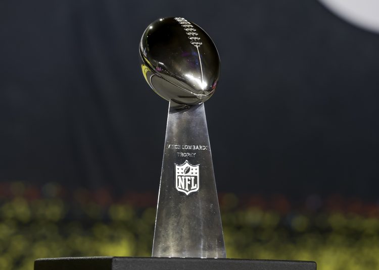 El costo de los anuncios durante el Super Bowl LX, que enfrentará este domingo a los New England Patriots con los Seattle Seahawks, alcanzará