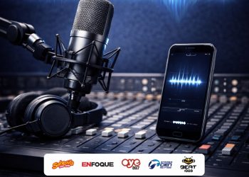 Día Mundial de la Radio: por qué sigue siendo vital y qué pasaría si no existiera