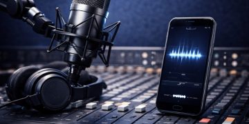 Día Mundial de la Radio: por qué sigue siendo vital y qué pasaría si no existiera