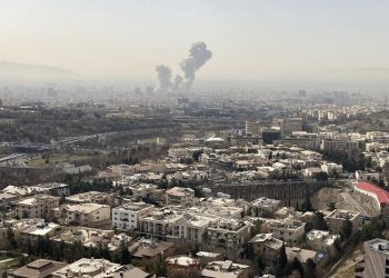 El Consejo de Seguridad de la ONU se reunirá hoy para abordar la situación en Irán