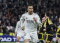 El francés Kylian Mbappé no ha entrado en la convocatoria del Real Madrid para la visita al FC Barcelona este domingo al no estar recuperado por completo