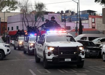 Familiares de Oseguera Cervantes rompen el silencio y piden sus restos