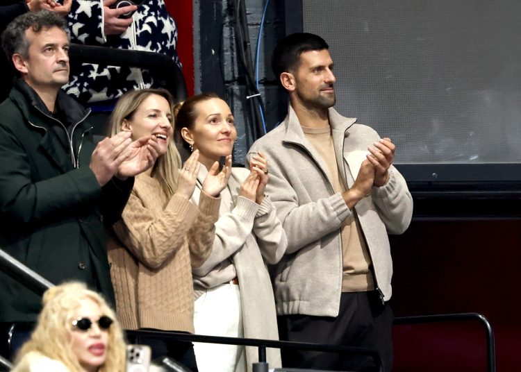 Foto EFE
