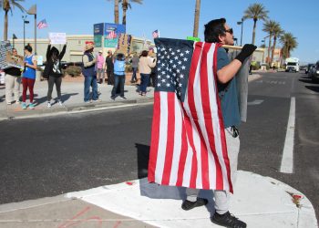 NFL afirma que ICE no planea operativos migratorios para el Super Bowl 