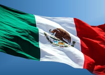 Día de la Bandera: historia, orgullo y significado de uno de los símbolos más queridos de México