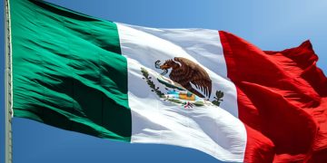 Día de la Bandera: historia, orgullo y significado de uno de los símbolos más queridos de México