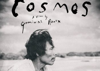 “Cosmos”, película suizo-mexicana escrita y dirigida por el realizador suizo Germinal Roaux