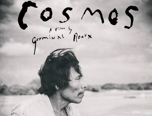 “Cosmos”, película suizo-mexicana escrita y dirigida por el realizador suizo Germinal Roaux