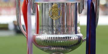 Copa