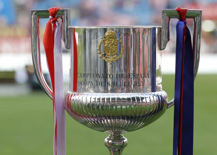 Copa