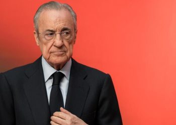 La Superliga llega a su final: Real Madrid cierra disputa con UEFA