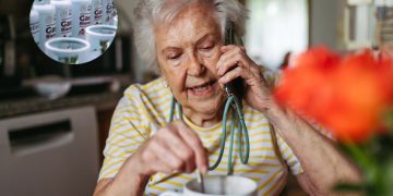 Gas Bienestar 2026 CDMX con precios actualizados y servicio de reparto de cilindros