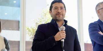 Jornada laboral de 40 horas en México: Así se aplicará el esquema de 5 días de trabajo y 2 de descanso.
