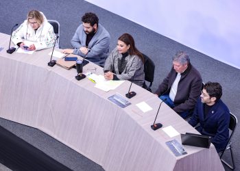 La jefa de Gobierno refuerza la vigilancia tras caída del líder del CJNG