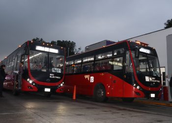 Extensión de horario en Línea 1 y Línea 7 por concierto de Shakira