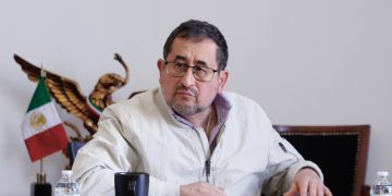 PAN exige investigación contra César Cravioto por presunto conflicto de interés