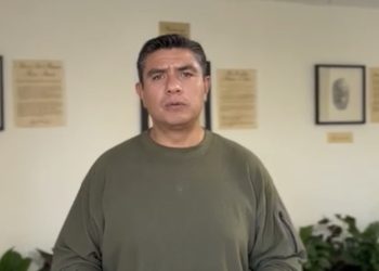 Detenciones y cierres de negocios, tras bloqueos en Jalisco