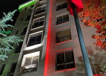 Embajada de México en Irán, habilita número telefónico para connacionales