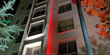Embajada de México en Irán, habilita número telefónico para connacionales