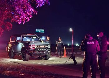 Identifican a sobrino del “Mayo” Zambada como víctima de homicidio en Culiacán
