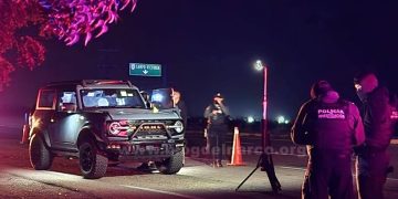 Identifican a sobrino del “Mayo” Zambada como víctima de homicidio en Culiacán
