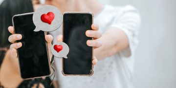 Más de 8.6 millones de mexicanos utilizan apps de citas, fenómeno que refleja la digitalización de las relaciones personales