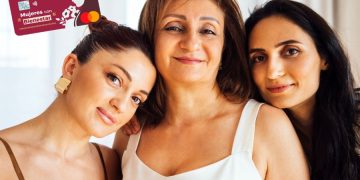 Fecha de pago Mujeres con Bienestar 2026 y manifiesto