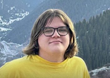 Rusia detiene por alta traición a ciudadano ucraniano deportado por Kazajistán
