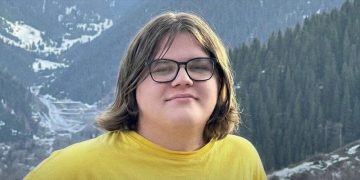 Rusia detiene por alta traición a ciudadano ucraniano deportado por Kazajistán