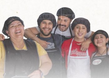 Guía paso a paso: Así puedes registrarte en el programa  Jóvenes Construyendo el Futuro