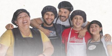 Guía paso a paso: Así puedes registrarte en el programa  Jóvenes Construyendo el Futuro