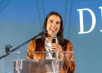 “Diciembre logró récord histórico con 10 millones de turistas extranjeros”: Josefina Rodríguez