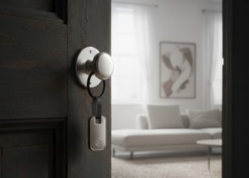 ¿Rentas por las nubes? Así te protege la nueva ley contra los cobros injustos.