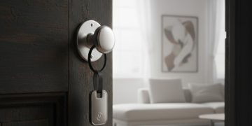 ¿Rentas por las nubes? Así te protege la nueva ley contra los cobros injustos.